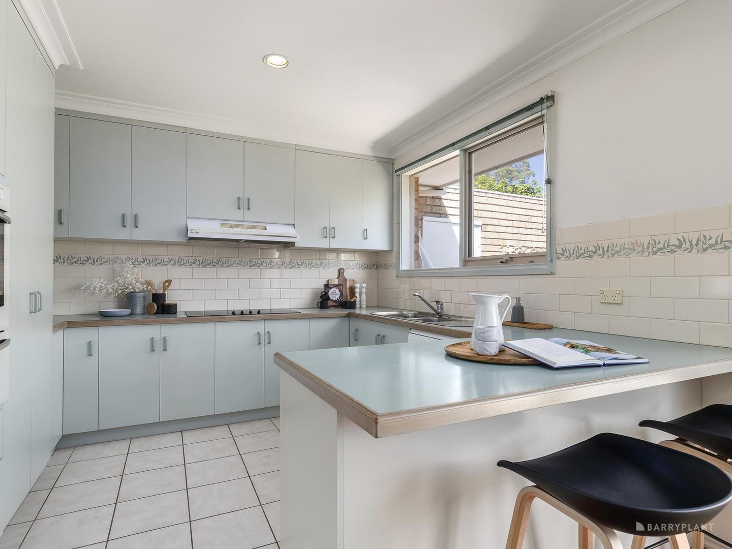2/11 Dehnert Street, Doncaster East, VIC 3109, Doncaster East - Thumbnail 3