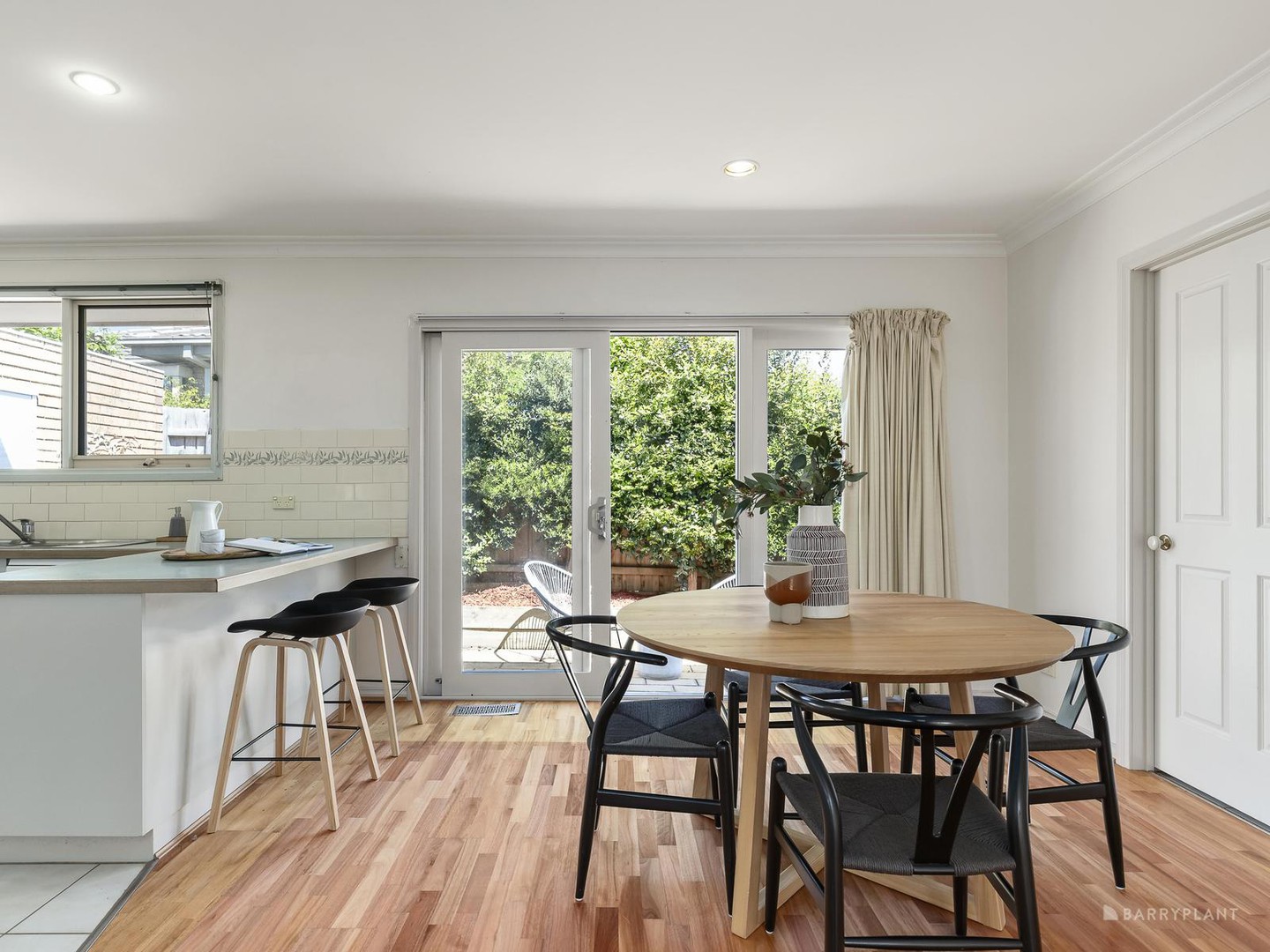 2/11 Dehnert Street, Doncaster East, VIC 3109, Doncaster East - Thumbnail 4