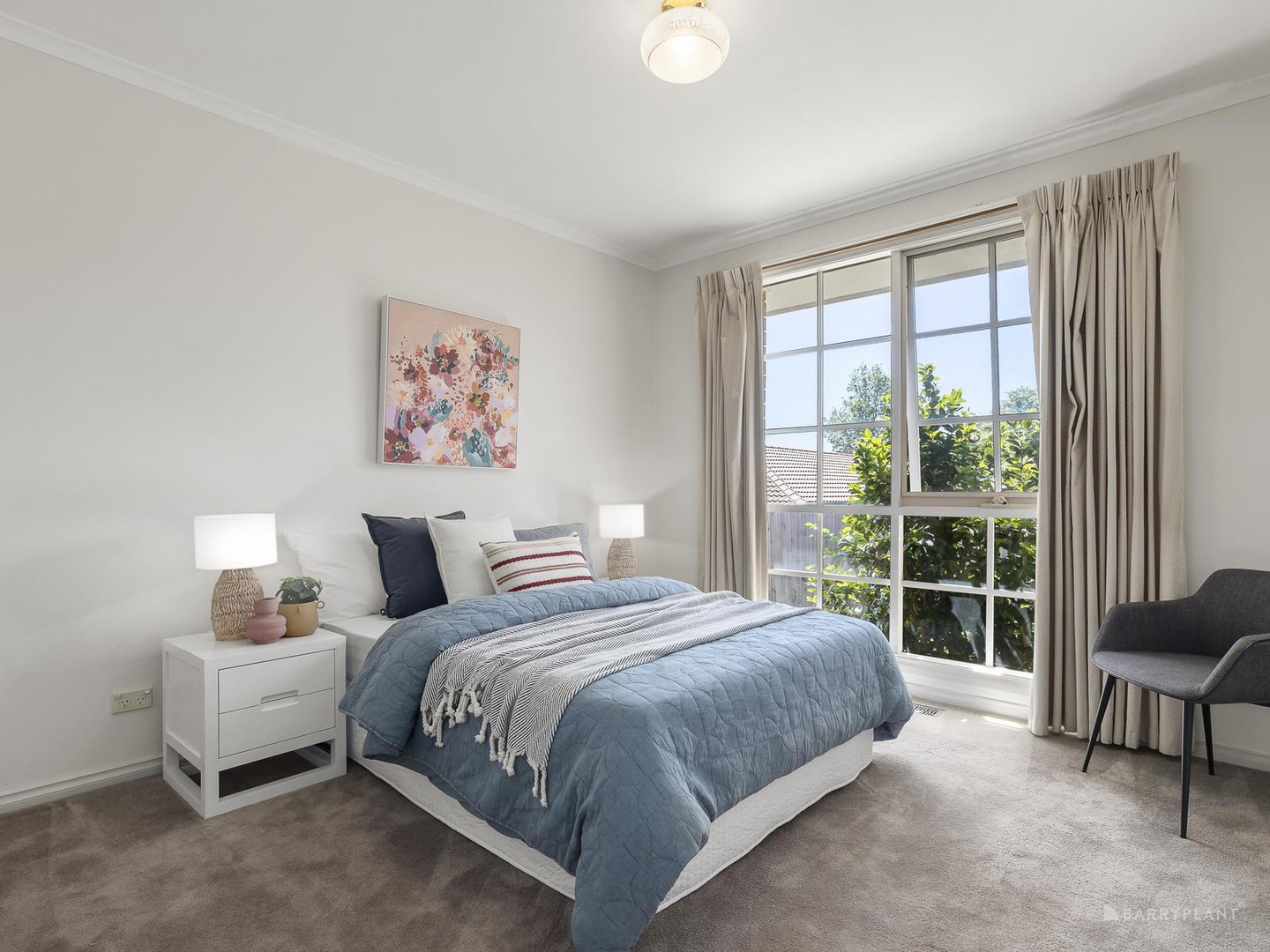 2/11 Dehnert Street, Doncaster East, VIC 3109, Doncaster East - Thumbnail 5