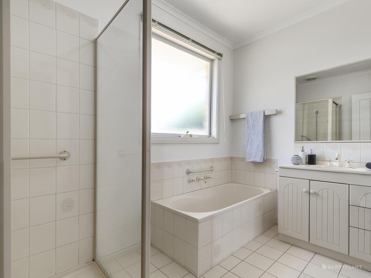 2/11 Dehnert Street, Doncaster East, VIC 3109, Doncaster East - Thumbnail 6