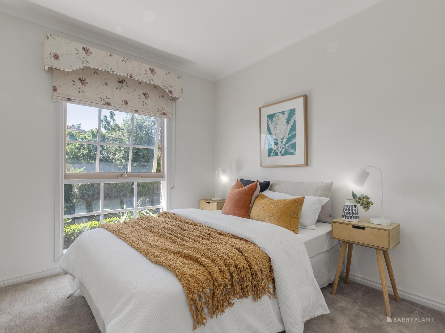 2/11 Dehnert Street, Doncaster East, VIC 3109, Doncaster East - Thumbnail 7
