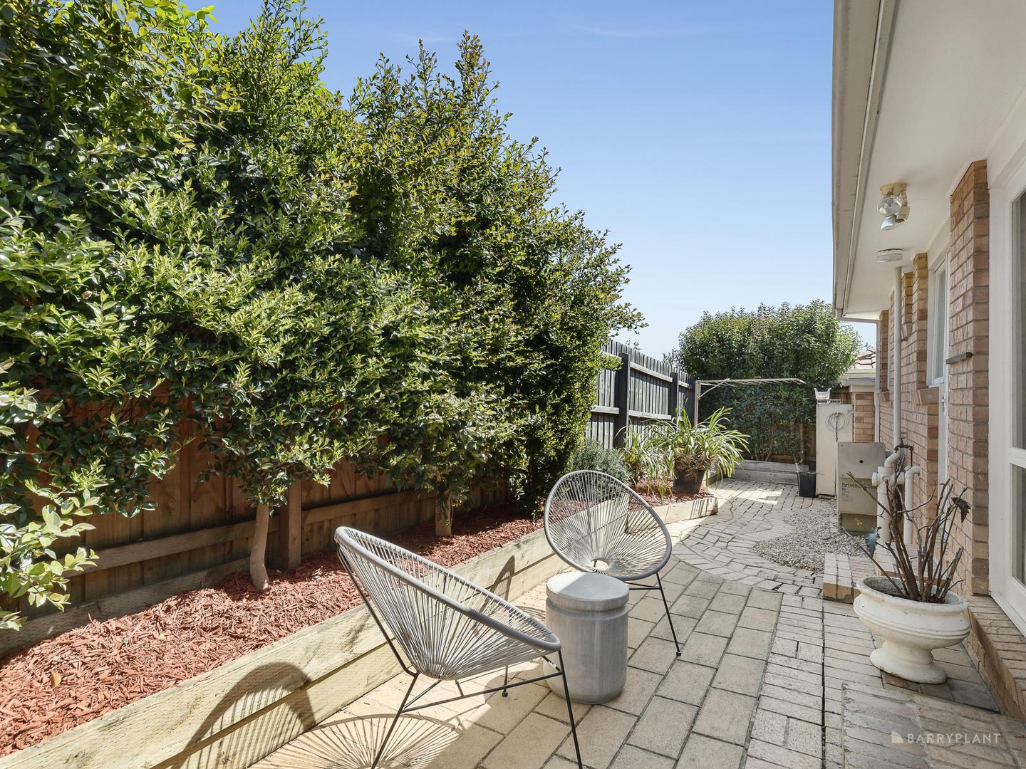 2/11 Dehnert Street, Doncaster East, VIC 3109, Doncaster East - Thumbnail 8