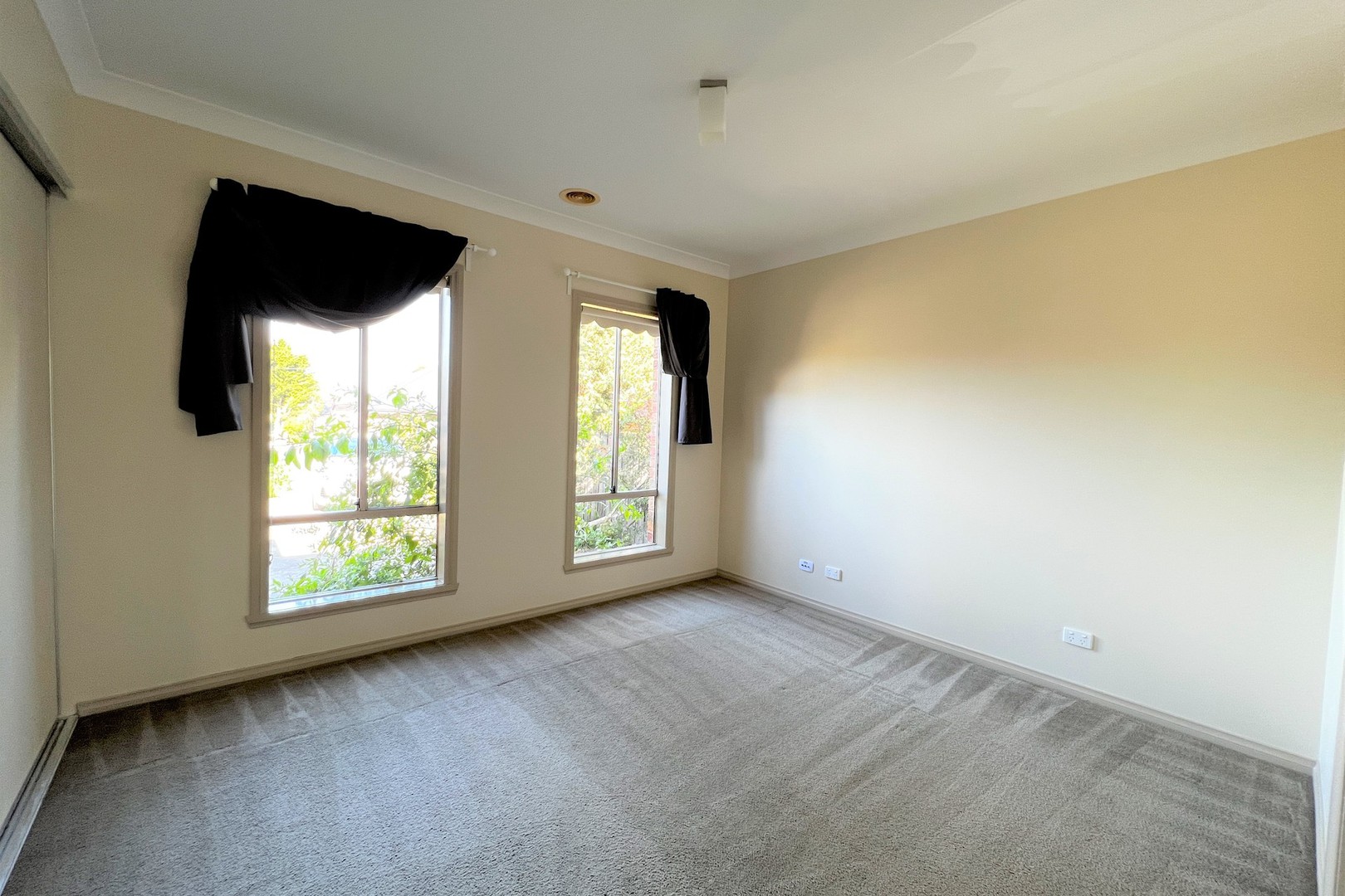 2/11 Dunraven Court, Sydenham, VIC 3037, Sydenham - Thumbnail 6