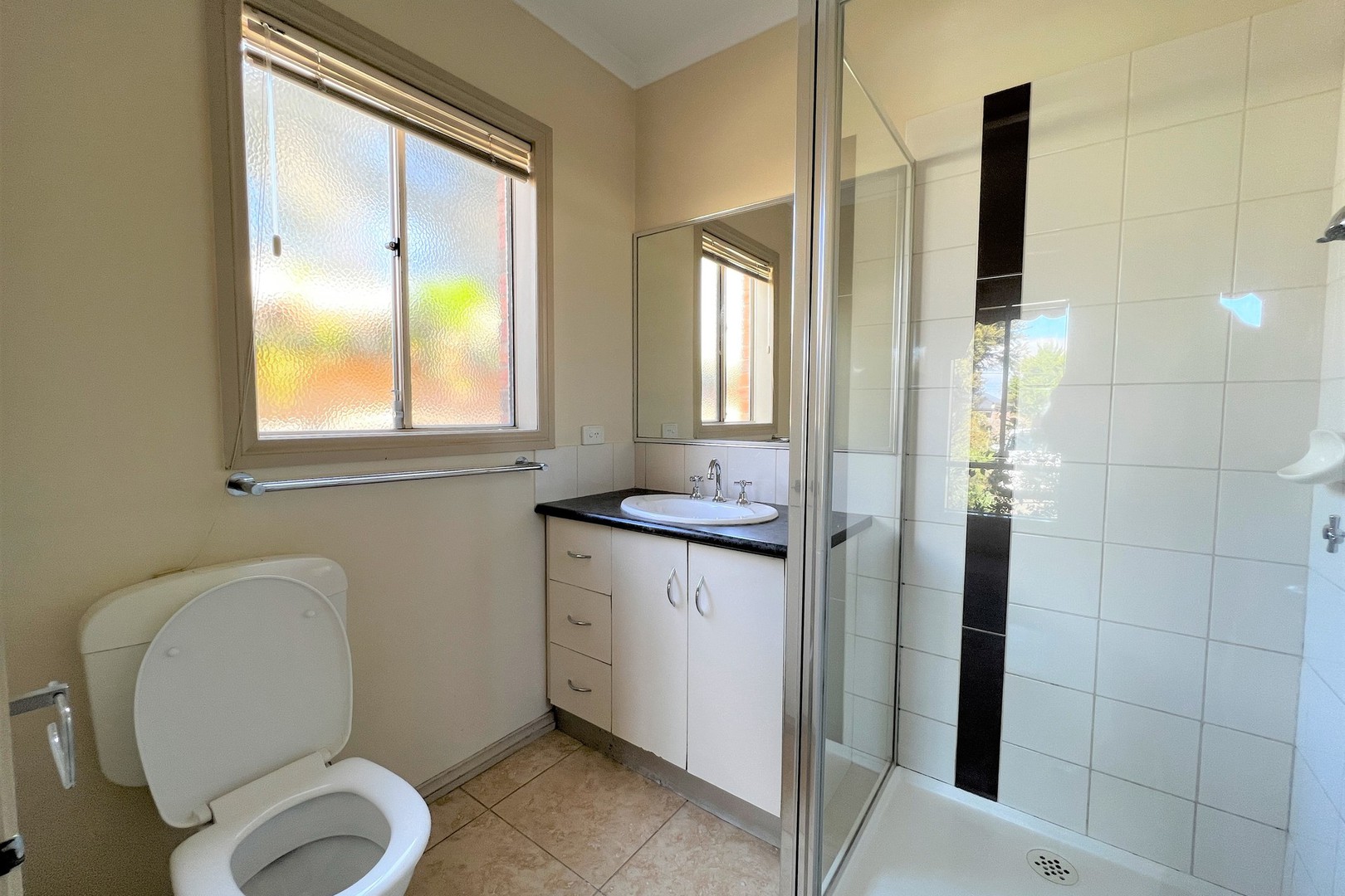 2/11 Dunraven Court, Sydenham, VIC 3037, Sydenham - Thumbnail 7
