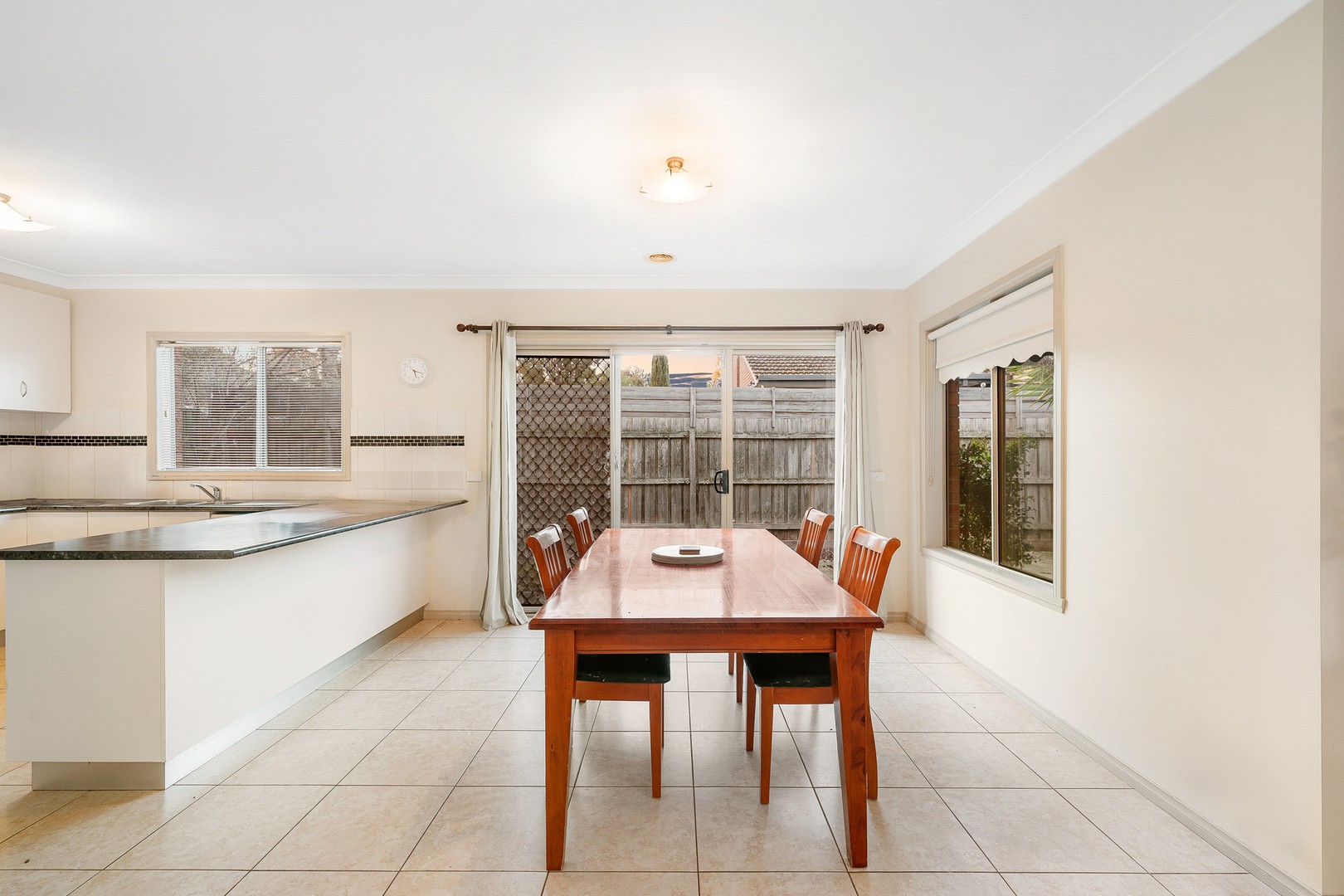 2/11 Dunraven Court, Sydenham, VIC 3037, Sydenham - Thumbnail 7