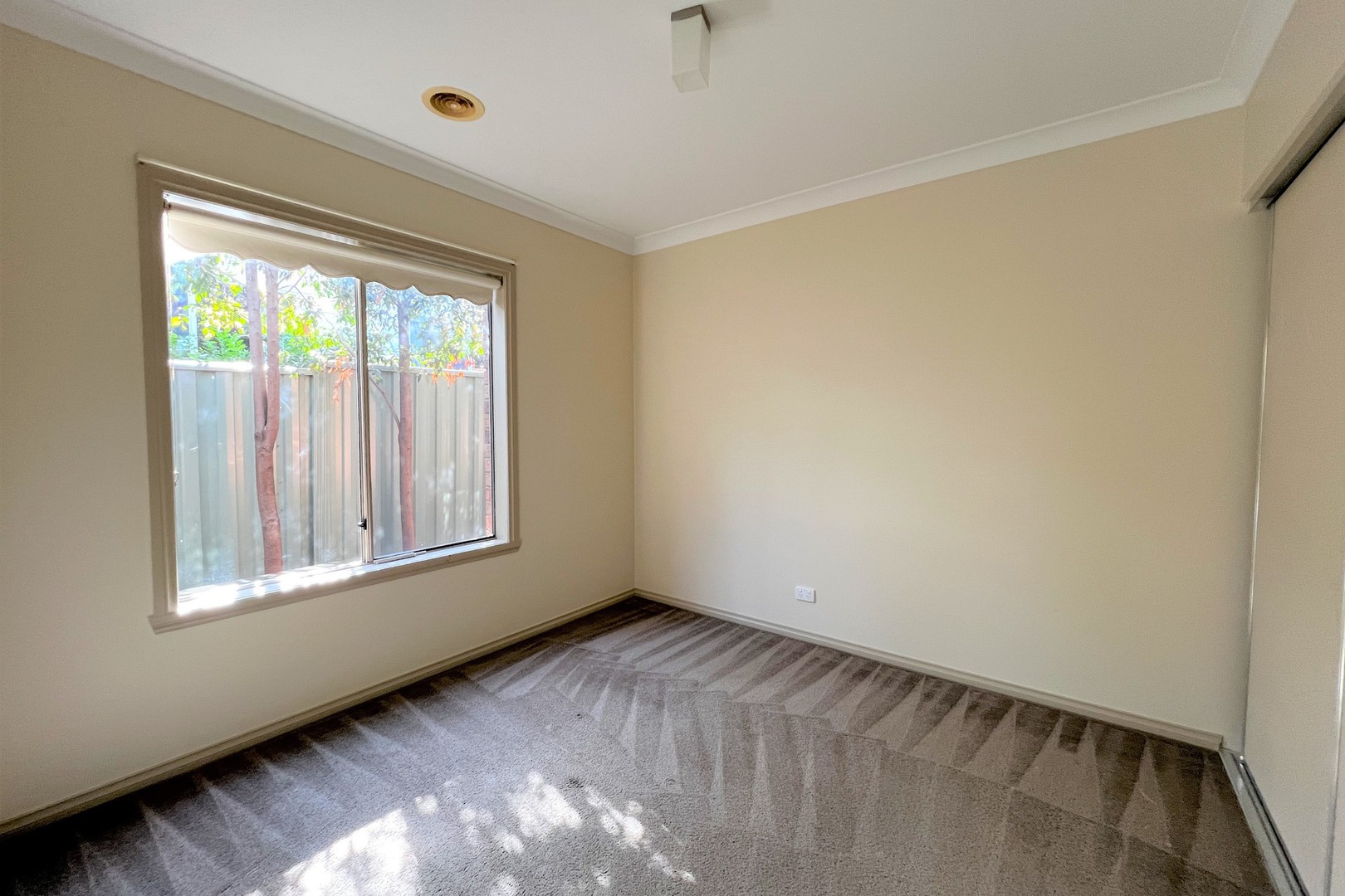 2/11 Dunraven Court, Sydenham, VIC 3037, Sydenham - Thumbnail 8