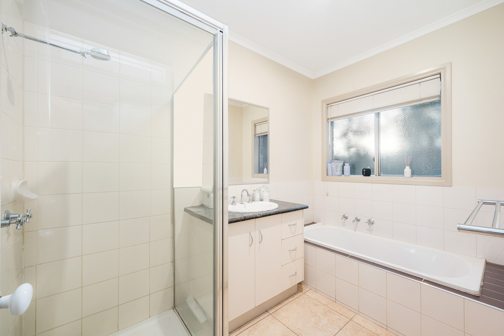 2/11 Dunraven Court, Sydenham, VIC 3037, Sydenham - Thumbnail 8