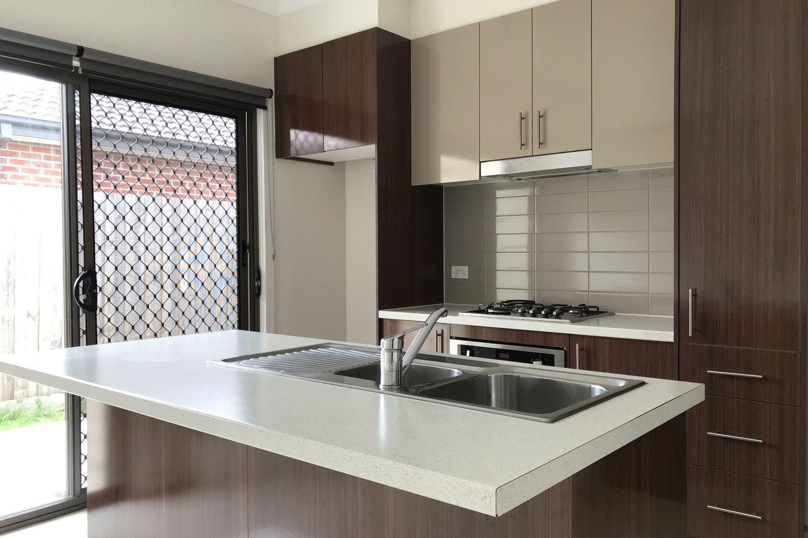 2/11 Edith StreetEpping, VIC 3076  - Leased, Epping - Thumbnail 3