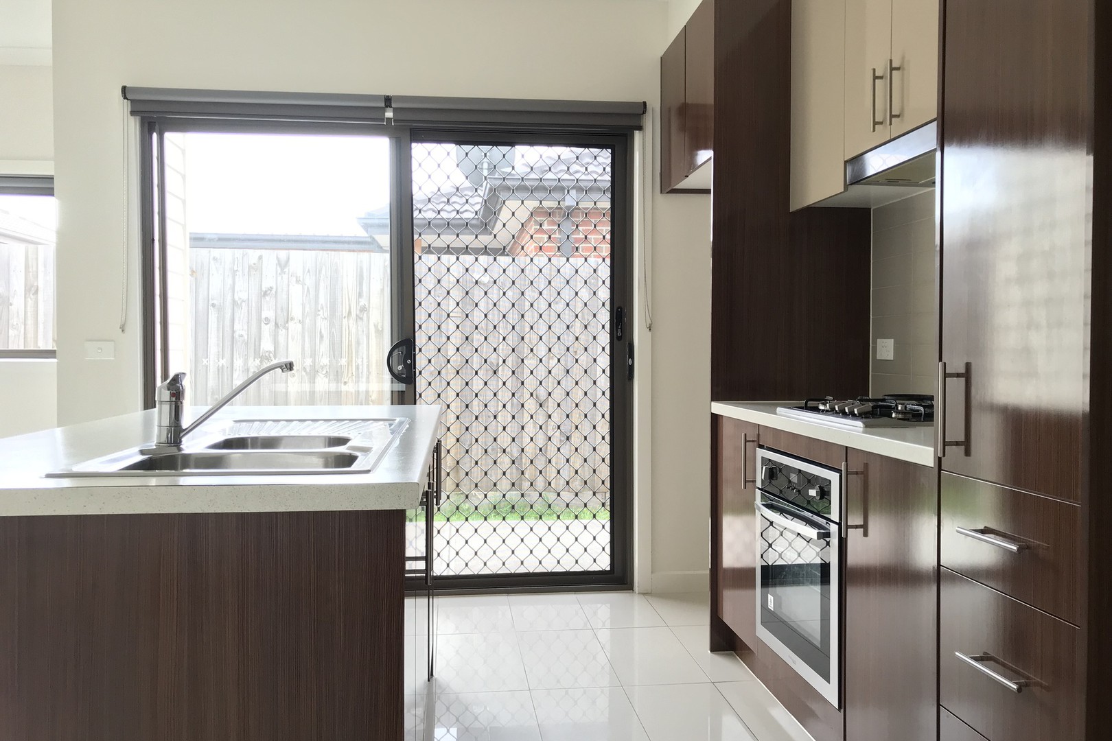 2/11 Edith StreetEpping, VIC 3076  - Leased, Epping - Thumbnail 4