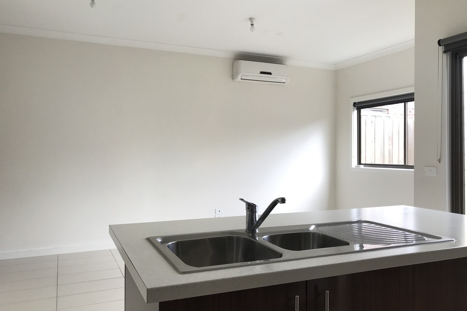2/11 Edith StreetEpping, VIC 3076  - Leased, Epping - Thumbnail 5