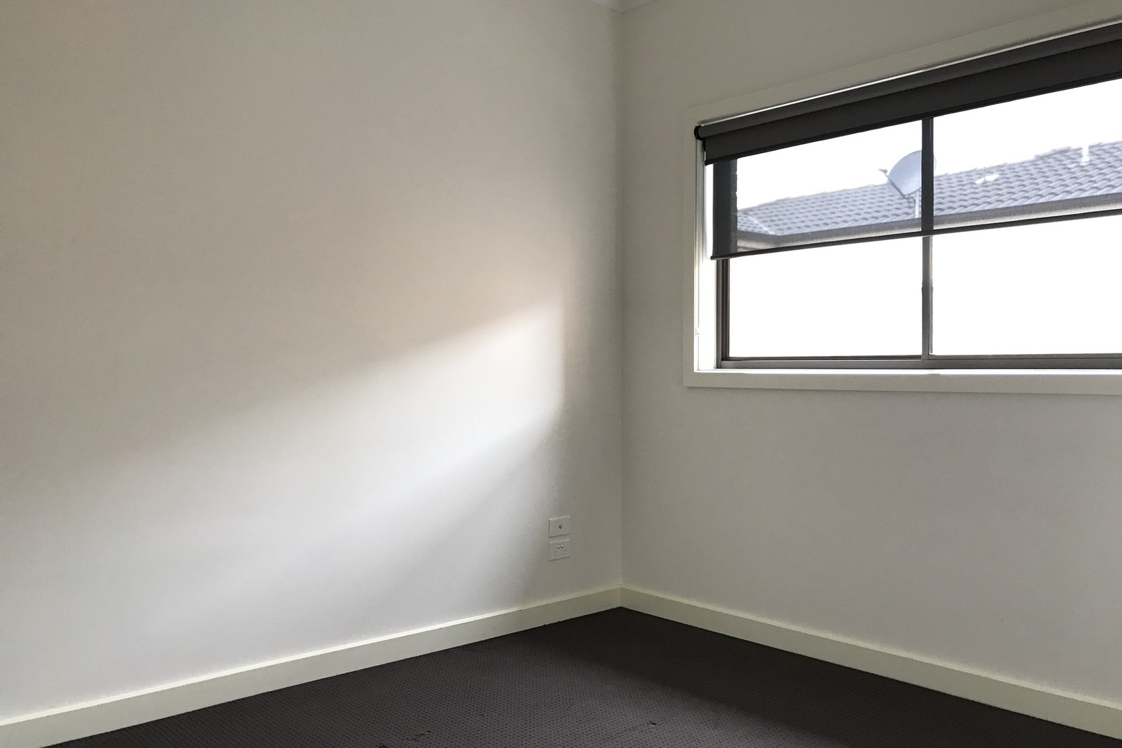 2/11 Edith StreetEpping, VIC 3076  - Leased, Epping - Thumbnail 6