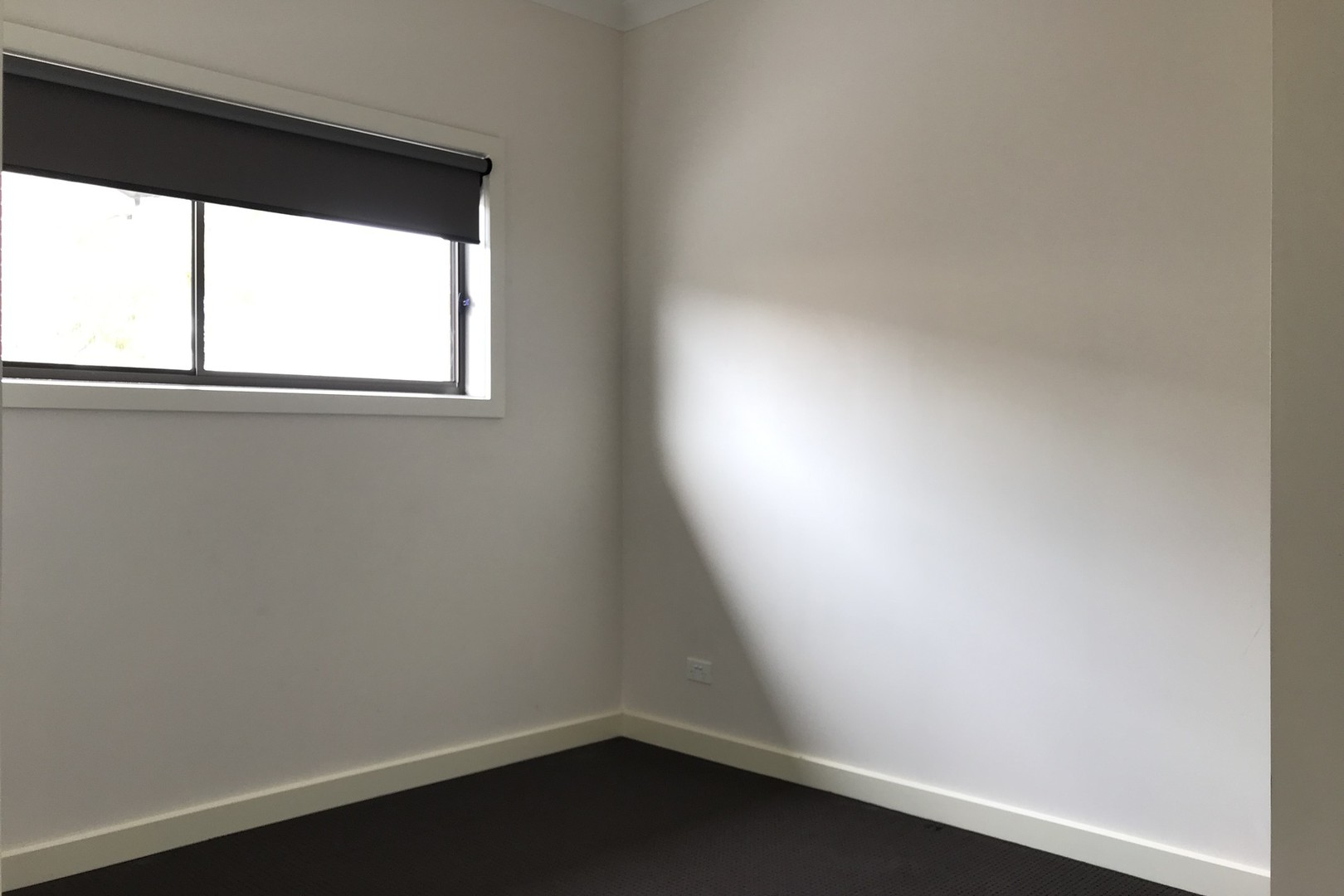 2/11 Edith StreetEpping, VIC 3076  - Leased, Epping - Thumbnail 7