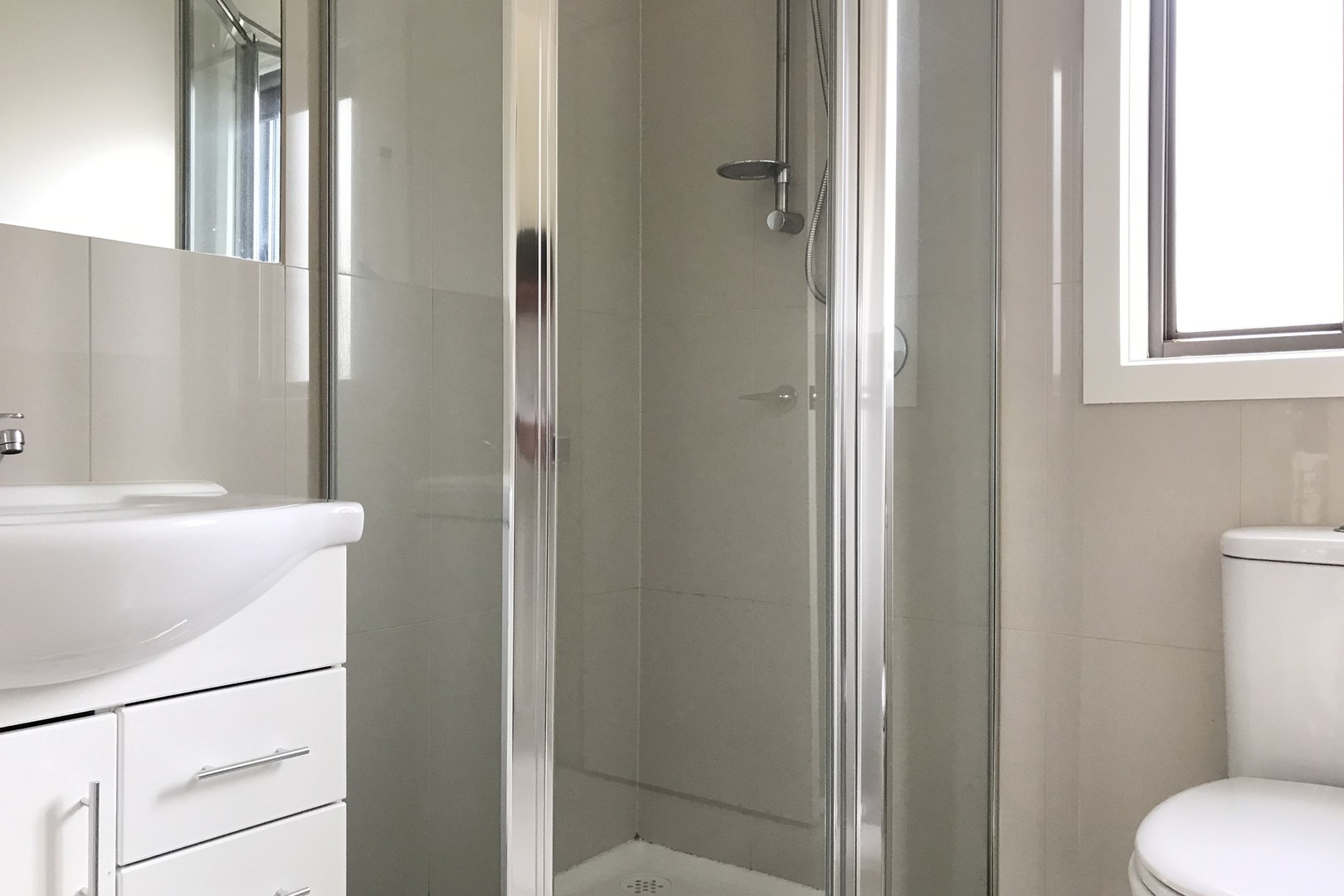 2/11 Edith StreetEpping, VIC 3076  - Leased, Epping - Thumbnail 8
