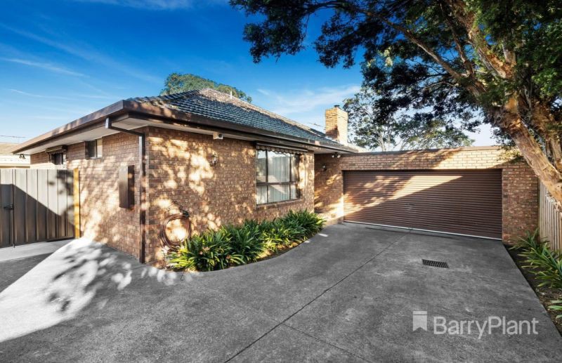 2/11 Elizabeth Street, Doncaster East, VIC 3109, Doncaster East - Thumbnail 2