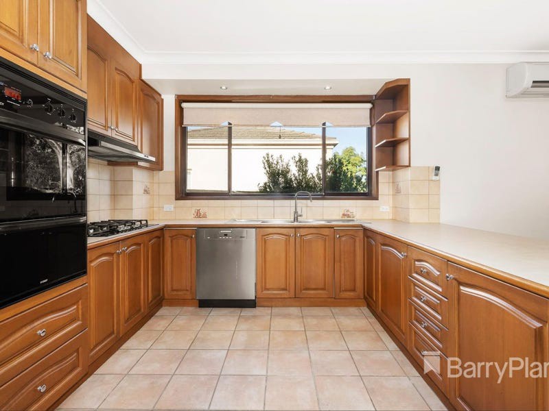 2/11 Elizabeth Street, Doncaster East, VIC 3109 - Thumbnail 1 - 17/09/2024