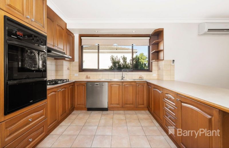 2/11 Elizabeth Street, Doncaster East, VIC 3109, Doncaster East - Thumbnail 3