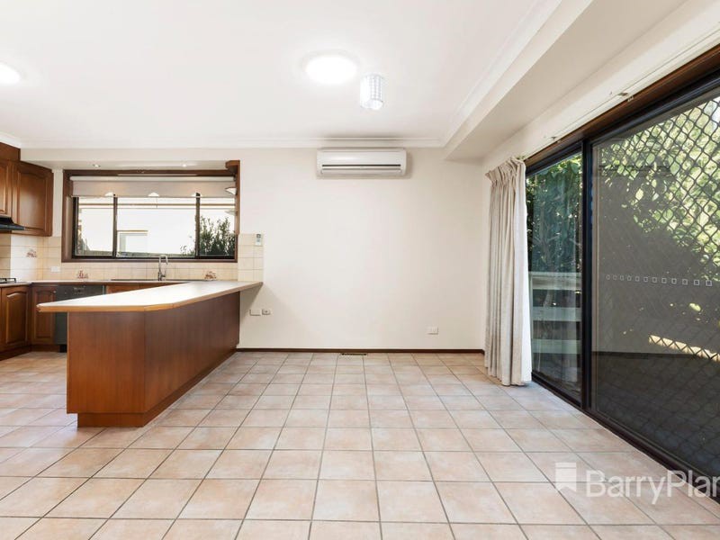 2/11 Elizabeth Street, Doncaster East, VIC 3109 - Thumbnail 2 - 17/09/2024