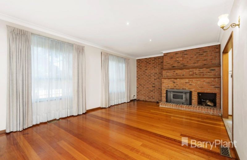 2/11 Elizabeth Street, Doncaster East, VIC 3109, Doncaster East - Thumbnail 5