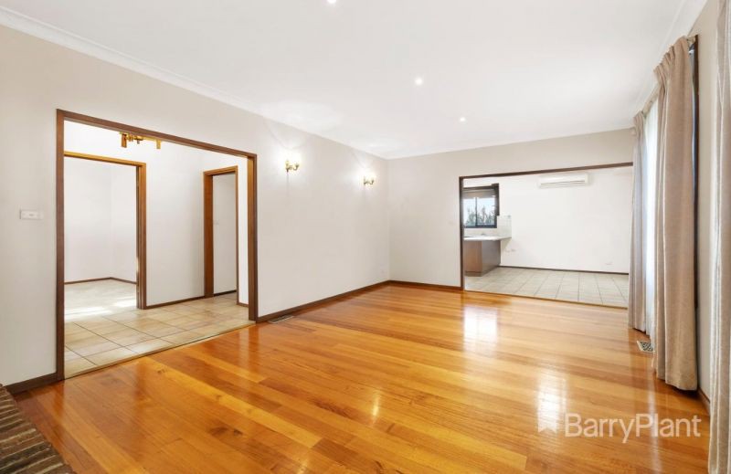 2/11 Elizabeth Street, Doncaster East, VIC 3109, Doncaster East - Thumbnail 6