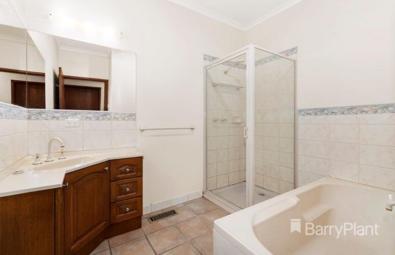 2/11 Elizabeth Street, Doncaster East, VIC 3109, Doncaster East - Thumbnail 7