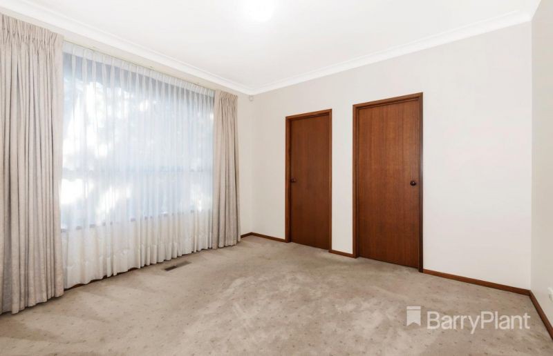 2/11 Elizabeth Street, Doncaster East, VIC 3109, Doncaster East - Thumbnail 8