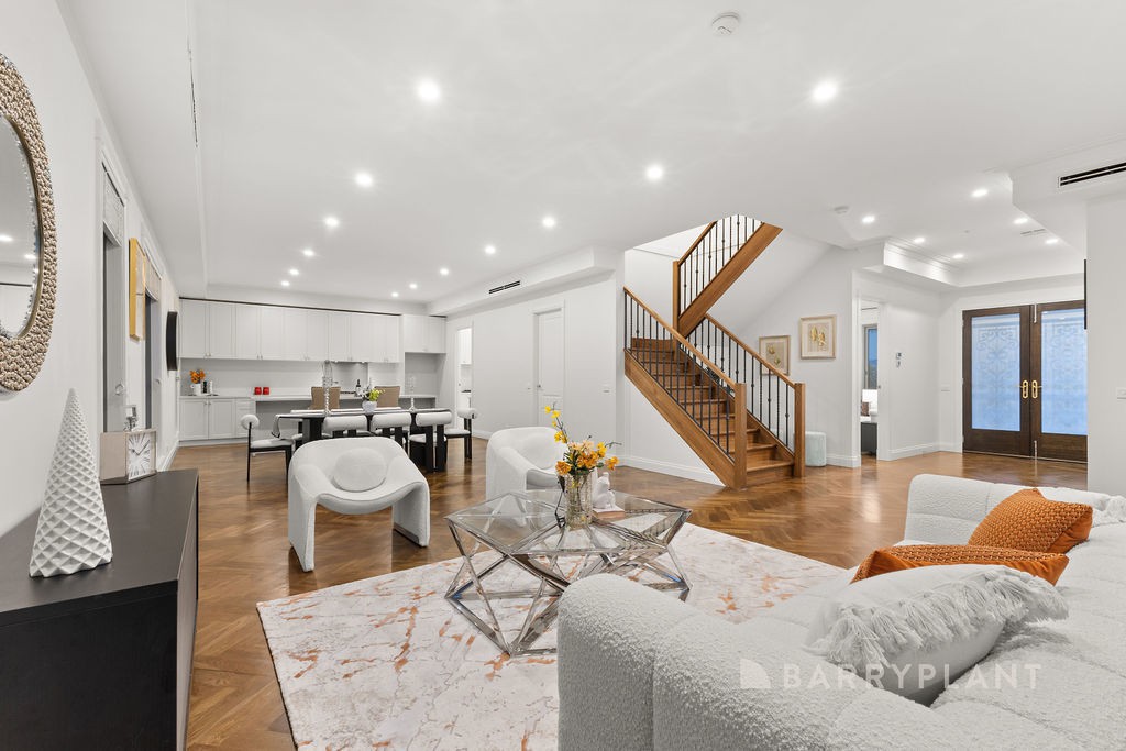 2/11 Evelyn Street, Glen Waverley, VIC 3150, Glen Waverley - Thumbnail 3