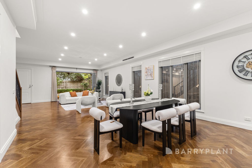 2/11 Evelyn Street, Glen Waverley, VIC 3150, Glen Waverley - Thumbnail 4