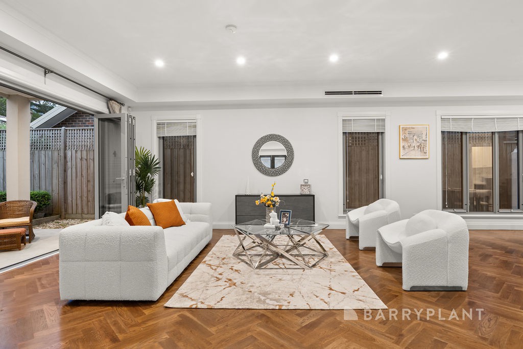 2/11 Evelyn Street, Glen Waverley, VIC 3150, Glen Waverley - Thumbnail 5
