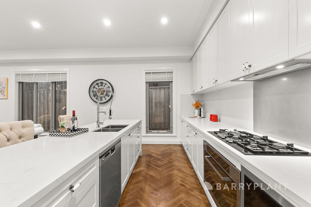 2/11 Evelyn Street, Glen Waverley, VIC 3150, Glen Waverley - Thumbnail 6