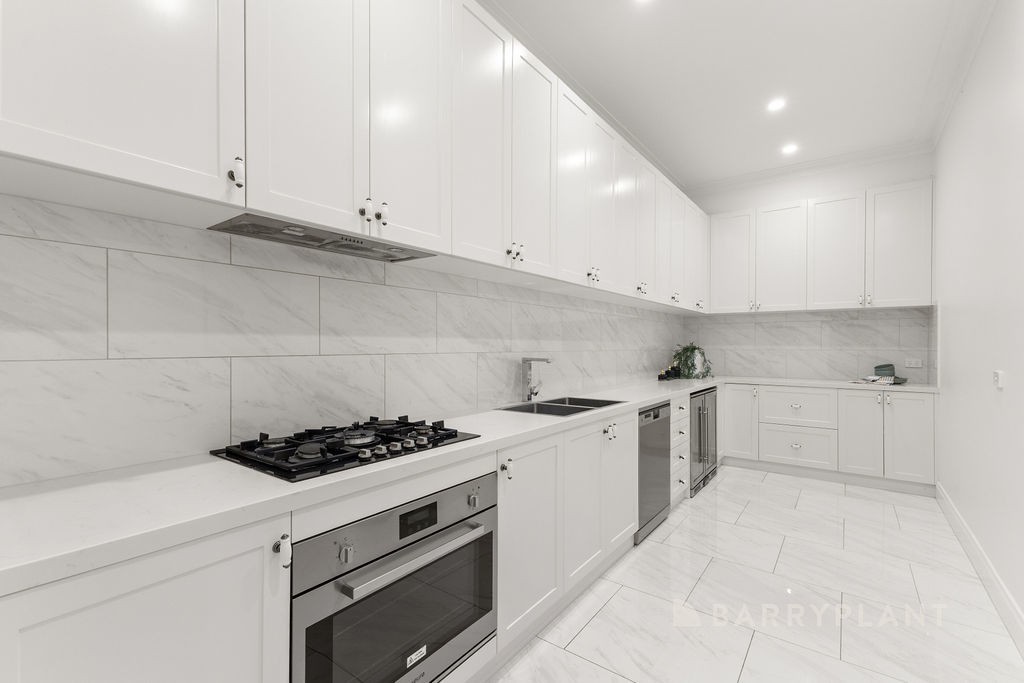 2/11 Evelyn Street, Glen Waverley, VIC 3150, Glen Waverley - Thumbnail 7