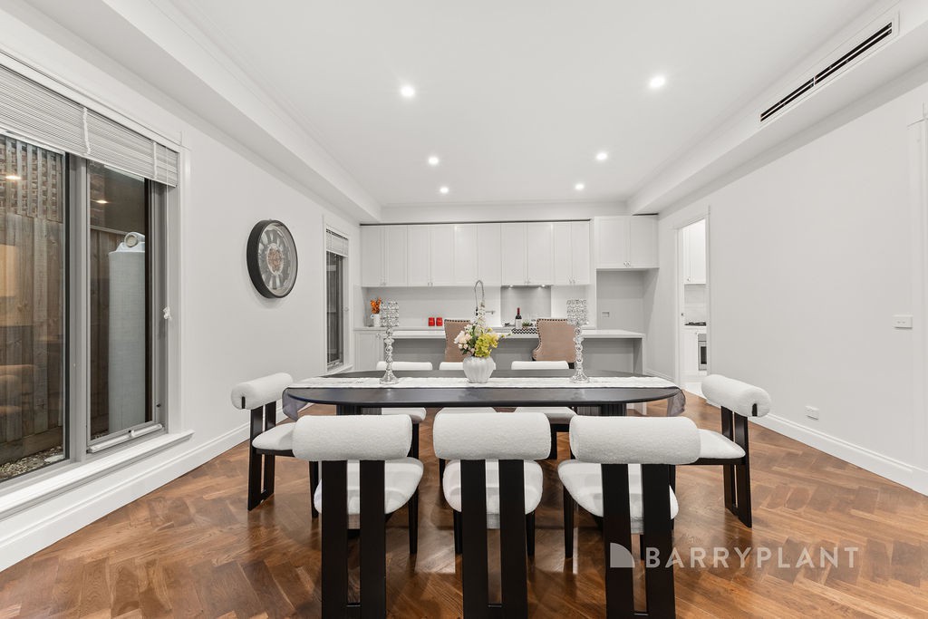2/11 Evelyn Street, Glen Waverley, VIC 3150, Glen Waverley - Thumbnail 8