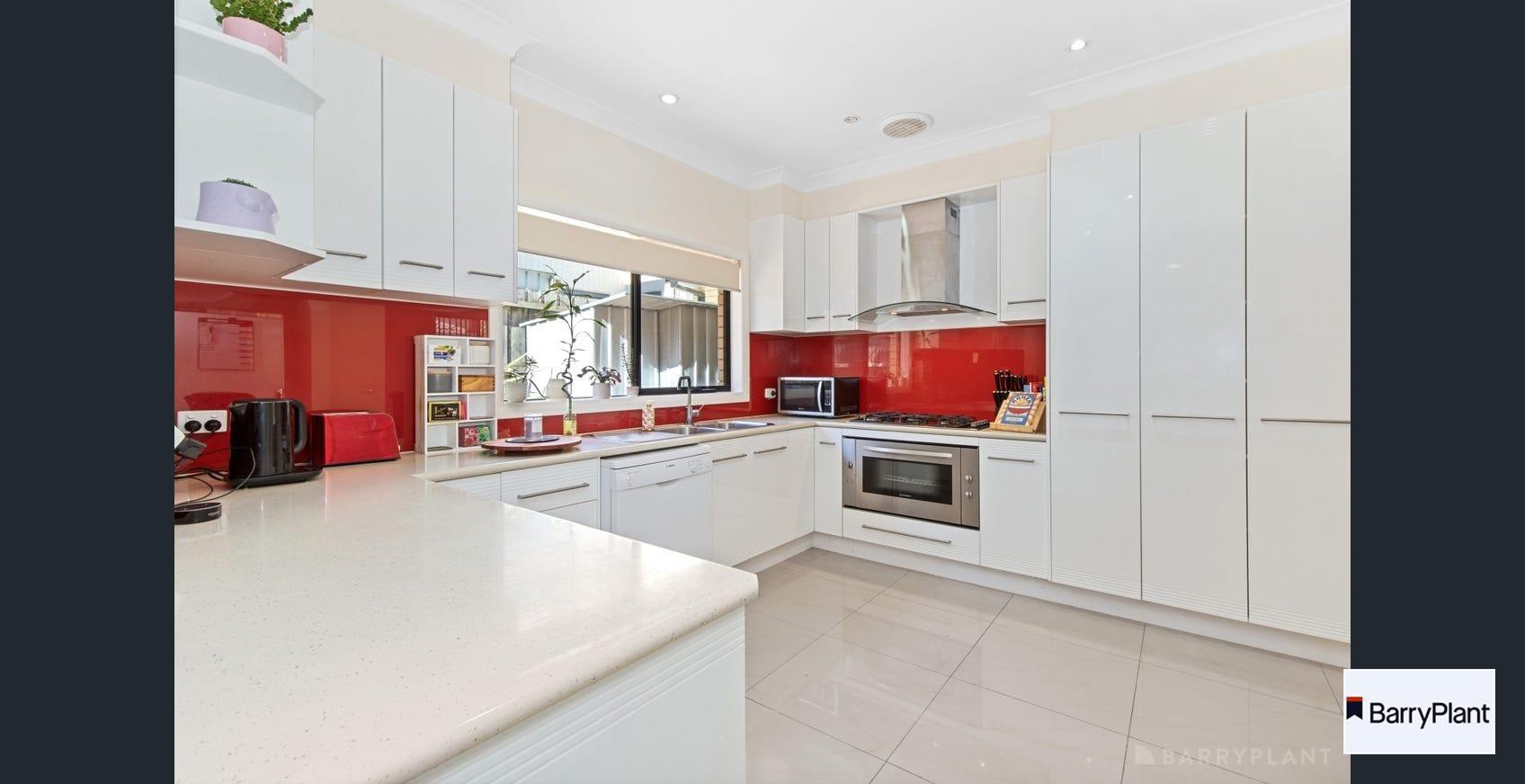 2/11 French Street, Noble Park, VIC 3174, Noble Park - Thumbnail 2