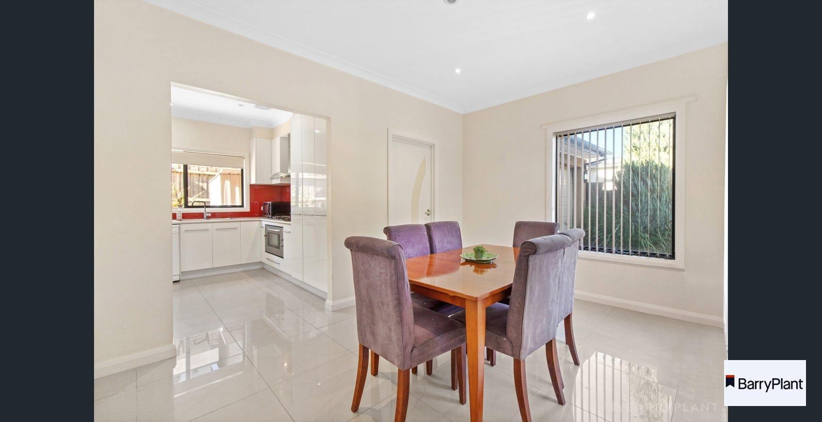 2/11 French Street, Noble Park, VIC 3174, Noble Park - Thumbnail 3