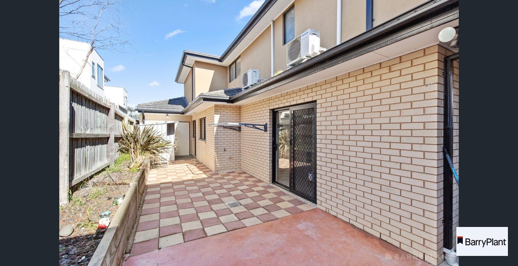2/11 French Street, Noble Park, VIC 3174, Noble Park - Thumbnail 4