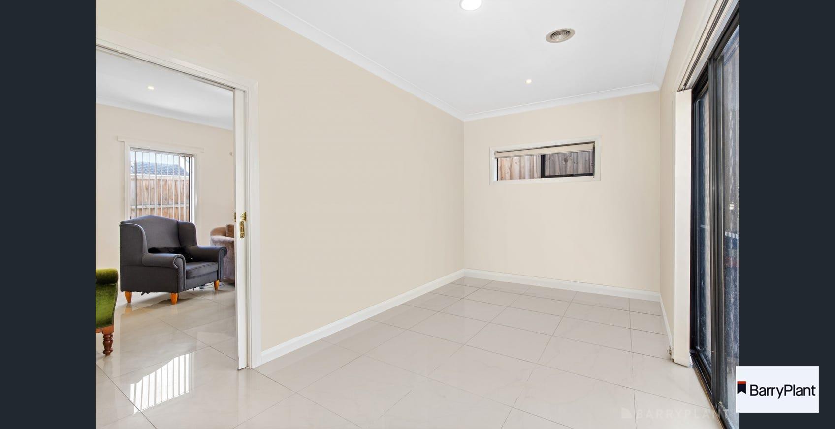 2/11 French Street, Noble Park, VIC 3174, Noble Park - Thumbnail 5