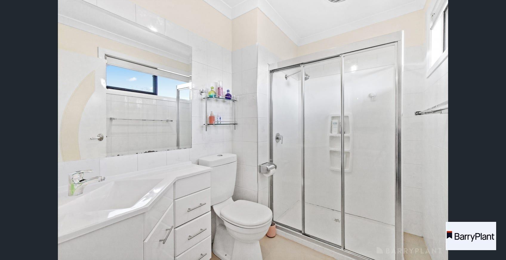 2/11 French Street, Noble Park, VIC 3174, Noble Park - Thumbnail 6