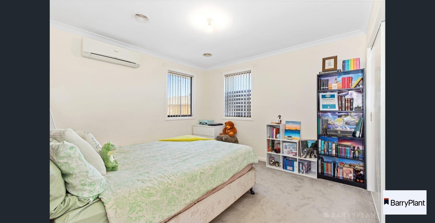 2/11 French Street, Noble Park, VIC 3174, Noble Park - Thumbnail 7
