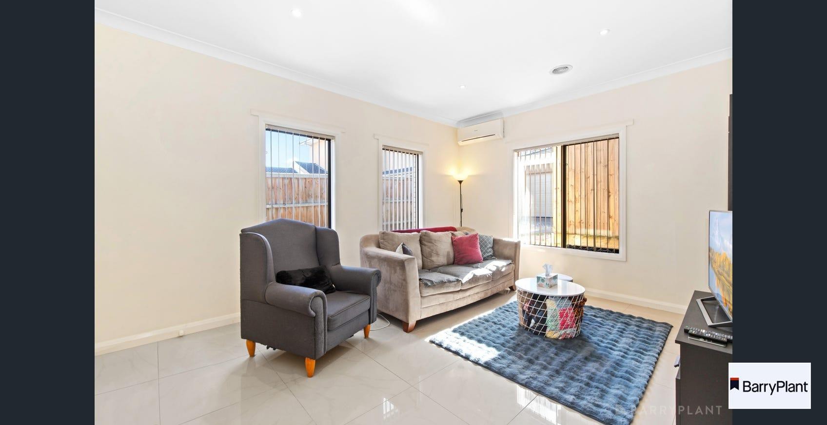 2/11 French Street, Noble Park, VIC 3174, Noble Park - Thumbnail 8