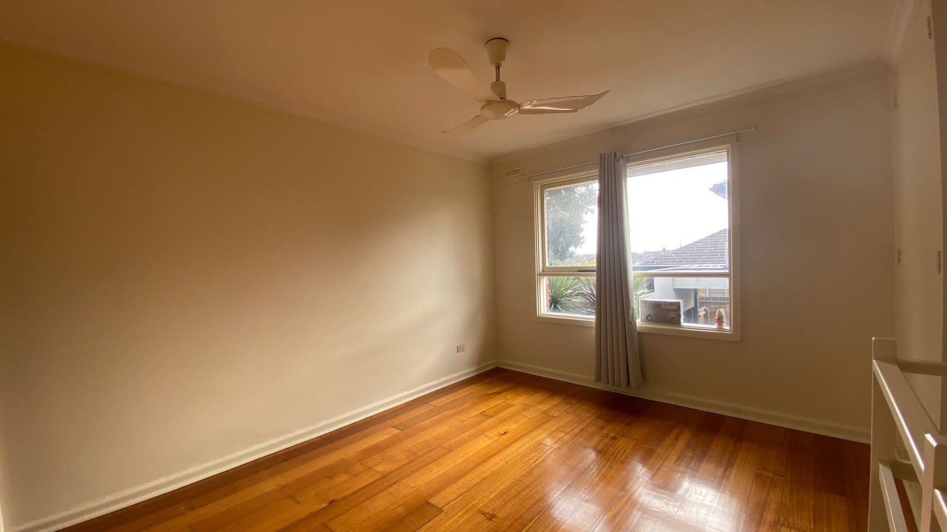 2/11 George Street, Reservoir, VIC 3073, Reservoir - Thumbnail 4