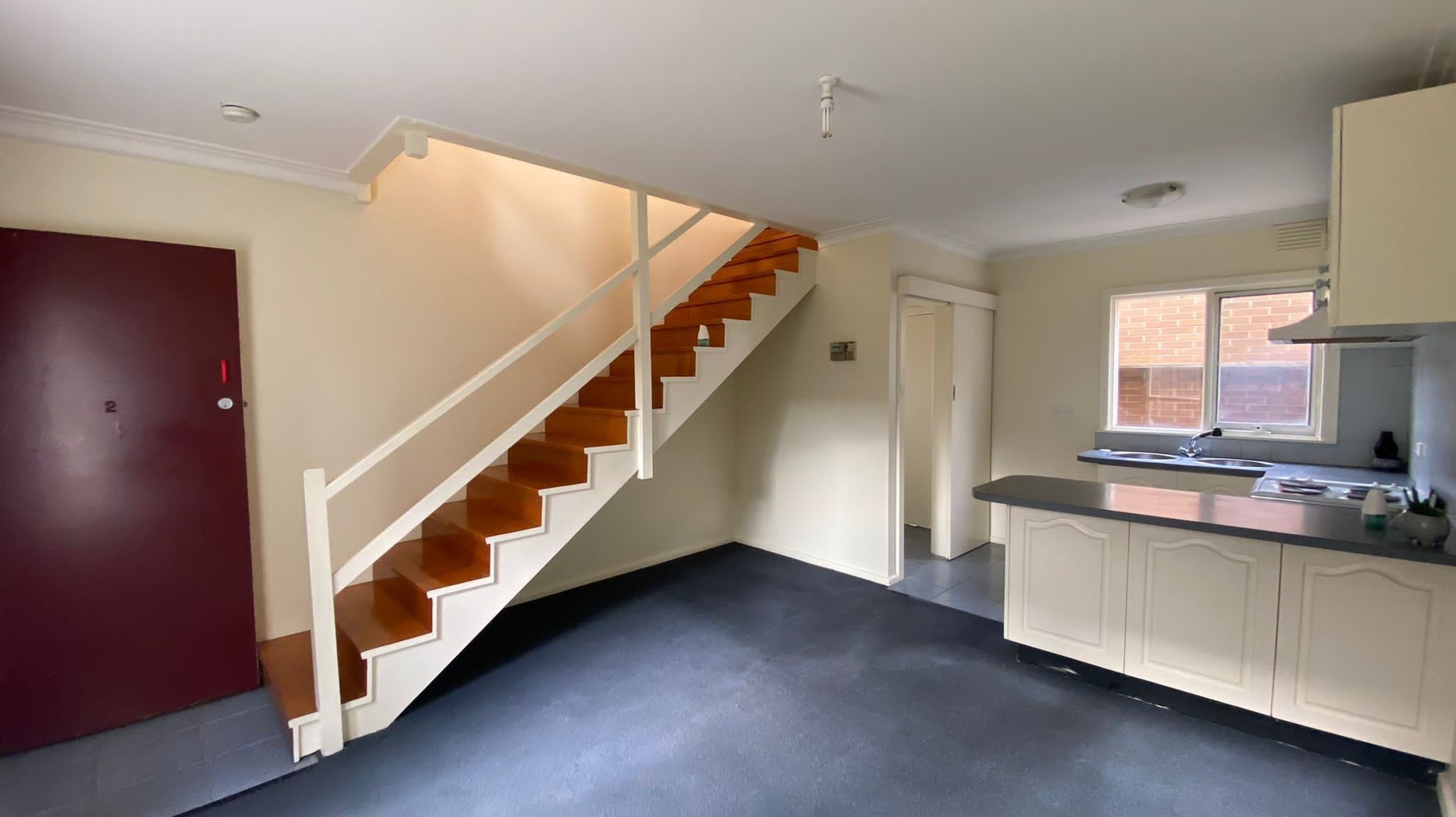 2/11 George Street, Reservoir, VIC 3073, Reservoir - Thumbnail 5