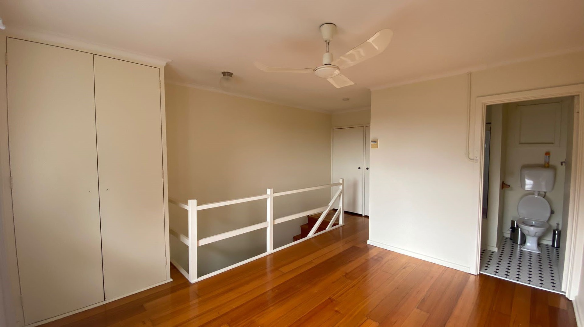 2/11 George Street, Reservoir, VIC 3073, Reservoir - Thumbnail 6