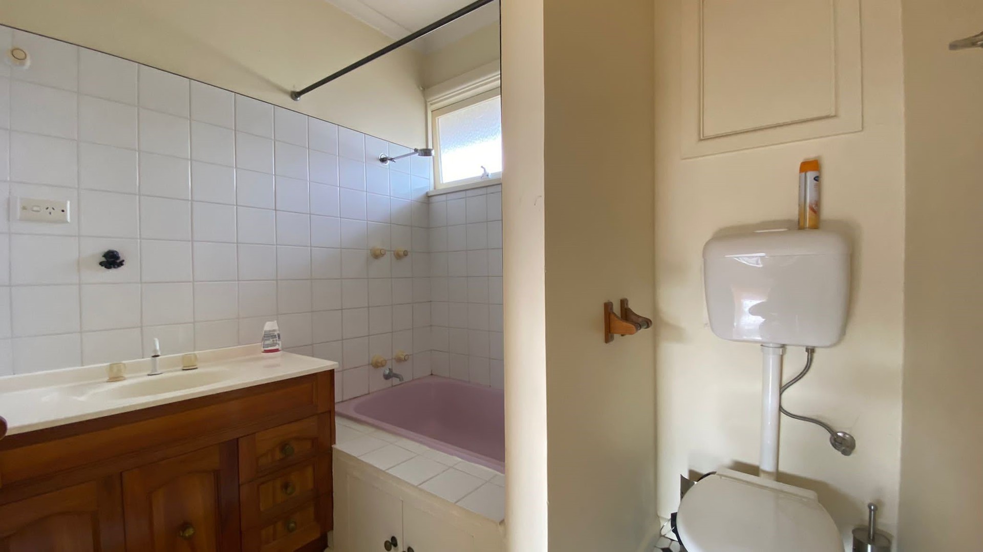 2/11 George Street, Reservoir, VIC 3073, Reservoir - Thumbnail 7