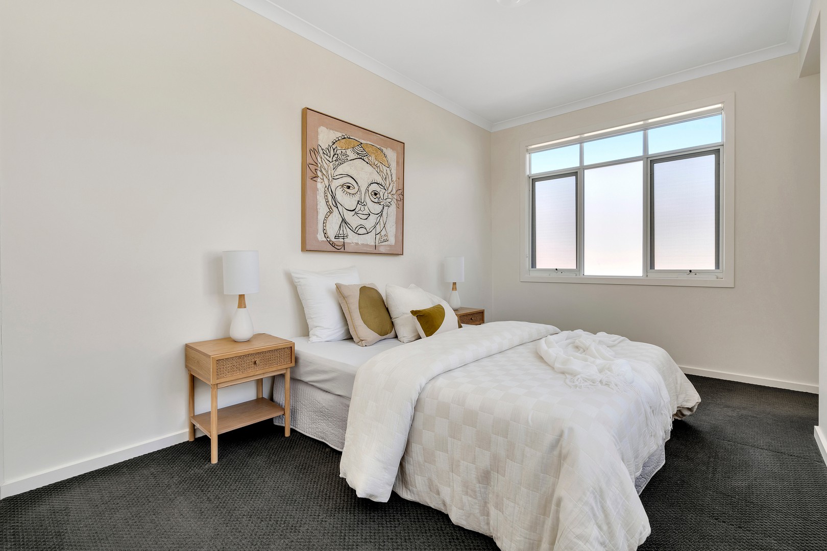 2/11 Grange Road, Airport West, VIC 3042, Airport West - Thumbnail 6