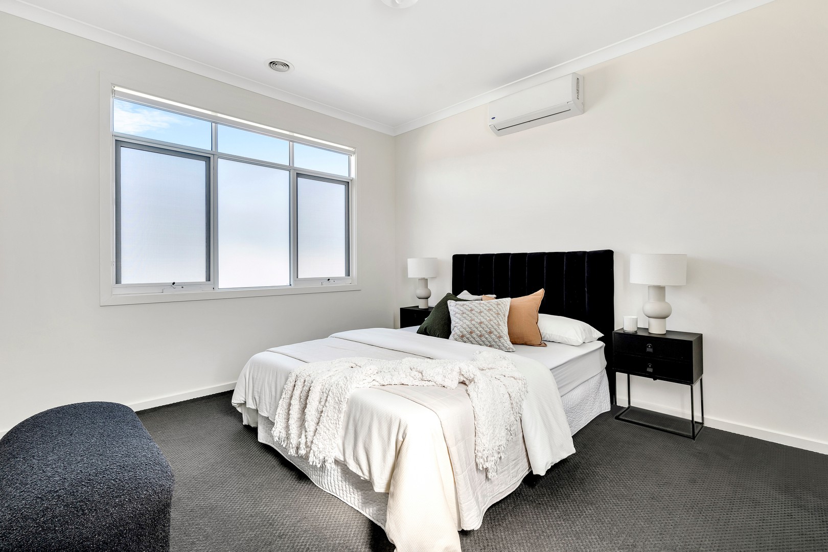 2/11 Grange Road, Airport West, VIC 3042, Airport West - Thumbnail 7