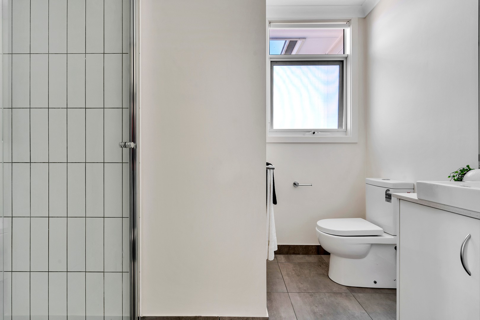 2/11 Grange Road, Airport West, VIC 3042, Airport West - Thumbnail 8