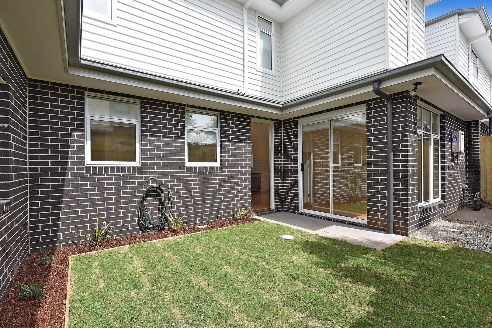 2/11 Grange Road, Airport West, VIC 3042, Airport West - Thumbnail 4