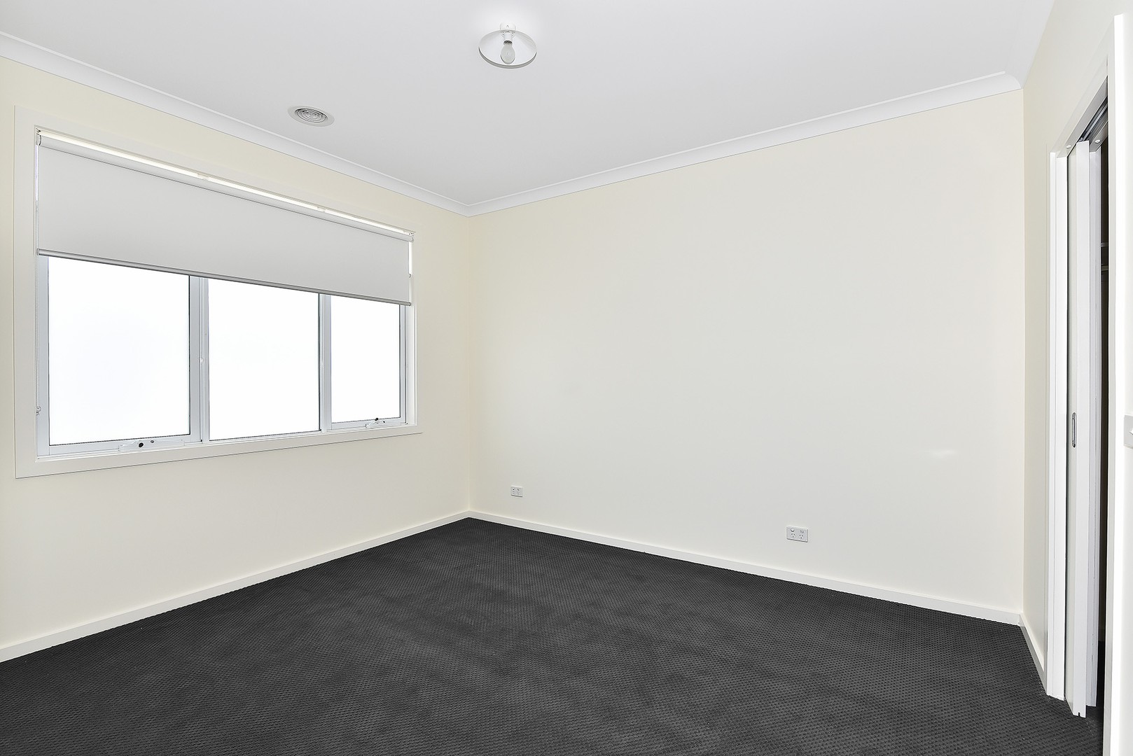 2/11 Grange Road, Airport West, VIC 3042, Airport West - Thumbnail 5