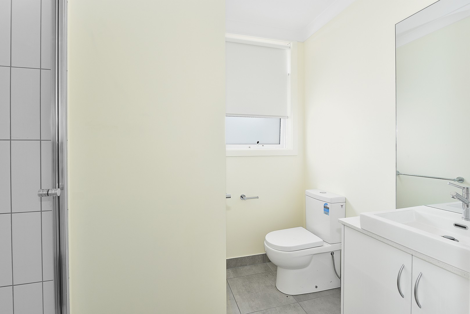 2/11 Grange Road, Airport West, VIC 3042, Airport West - Thumbnail 6