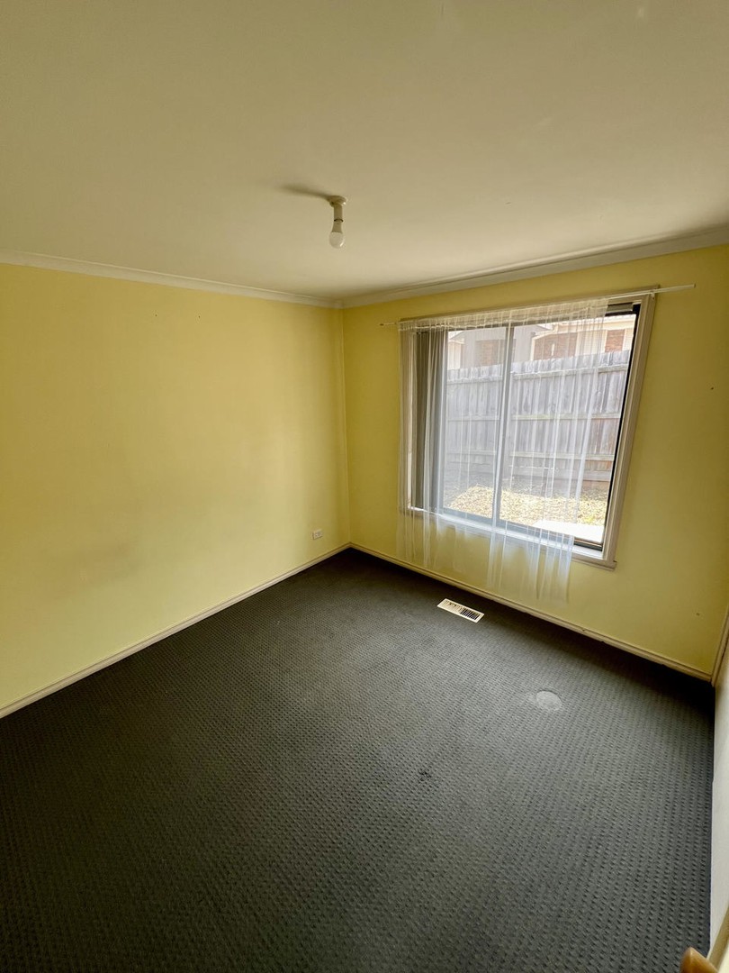 2/11 Green Valley Grove, Meadow Heights, VIC 3048, Meadow Heights - Thumbnail 5