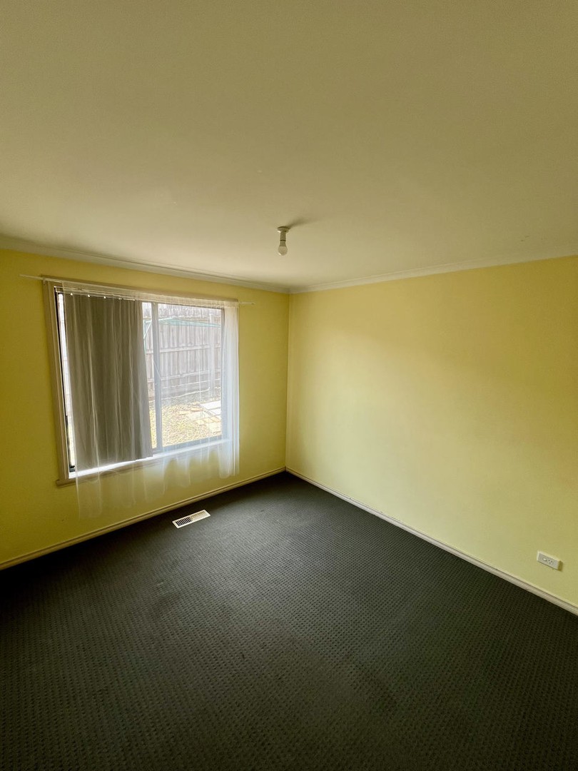 2/11 Green Valley Grove, Meadow Heights, VIC 3048, Meadow Heights - Thumbnail 6